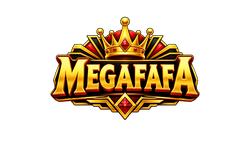 omega188